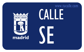 cartel_de_calle- -Se_en_madrid
